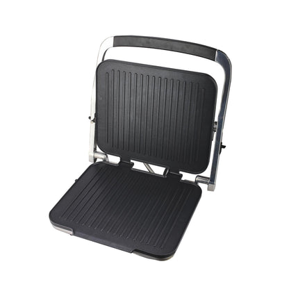 Sandwichera Grill Enxuta SDAENXSG699