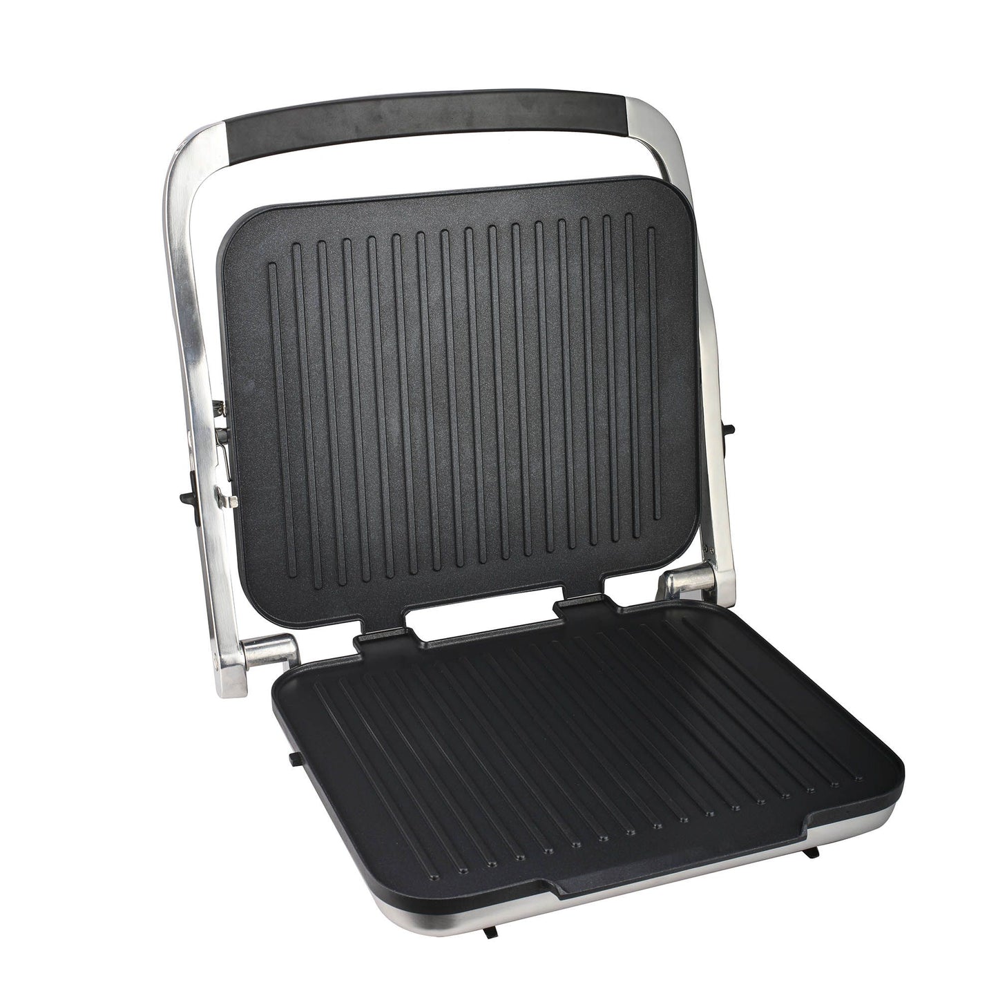 Sandwichera Grill Enxuta SDAENXSG699