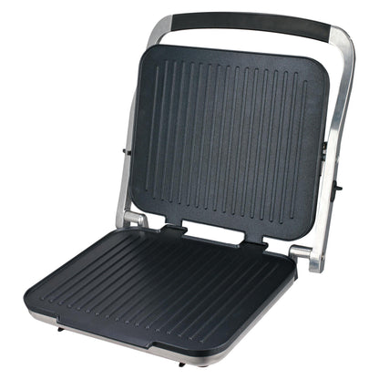 Sandwichera Grill Enxuta SDAENXSG699