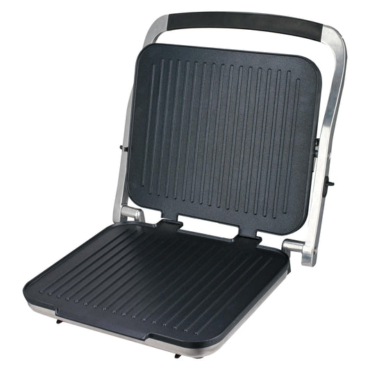 Sandwichera Grill Enxuta SDAENXSG699