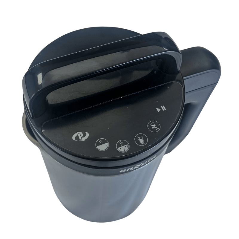 Máquina de Sopa – Enxuta – SDAENXSM916