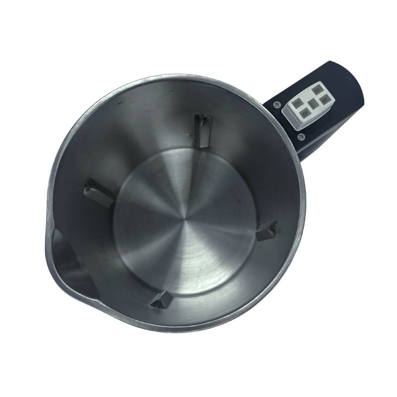 Máquina de Sopa – Enxuta – SDAENXSM916