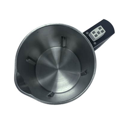 Máquina de Sopa – Enxuta – SDAENXSM916