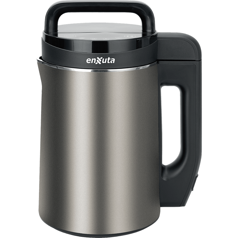 Máquina de Sopa – Enxuta – SDAENXSM916