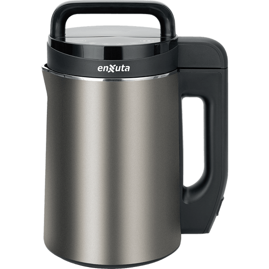 Máquina de Sopa – Enxuta – SDAENXSM916