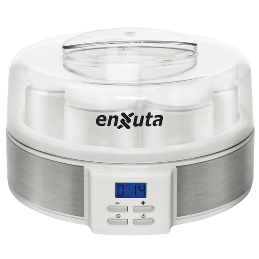 Yogurtera Eléctrica – SDAENXY7200 – Enxuta