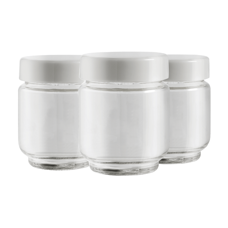 Yogurtera Eléctrica – SDAENXY7200 – Enxuta