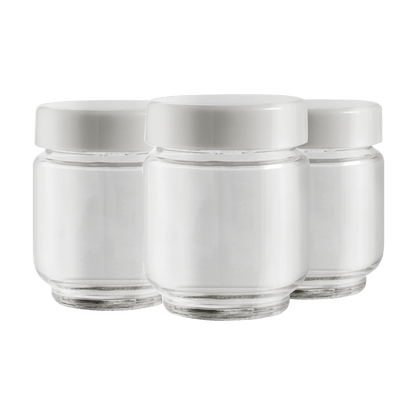 Yogurtera Eléctrica – SDAENXY7200 – Enxuta