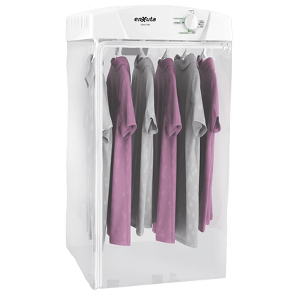 Secarropa de Bosla – SENX2780 – Enxuta