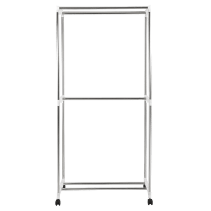 SECARROPAS DE PIE PORTATIL – SQ4310 – QUEEN