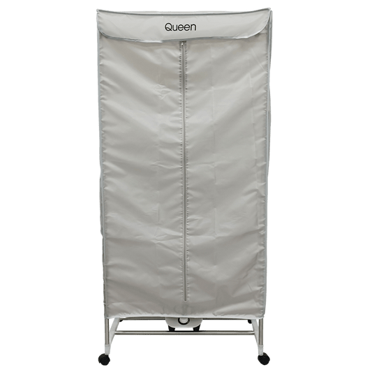 SECARROPAS DE PIE PORTATIL – SQ4310 – QUEEN