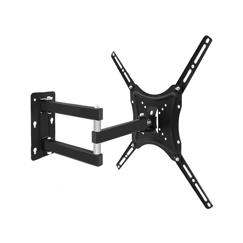 Soporte Articulado para Pared Televisor LED – STENXA321455 – enxuta