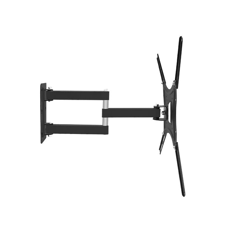 Soporte Articulado para Pared Televisor LED – STENXA321455 – enxuta