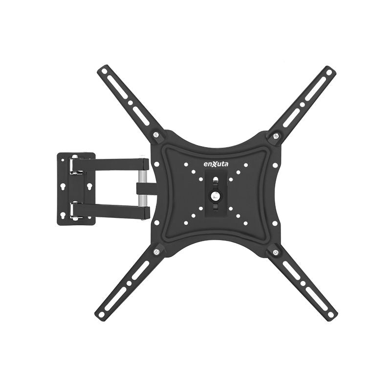 Soporte Articulado para Pared Televisor LED – STENXA321455 – enxuta