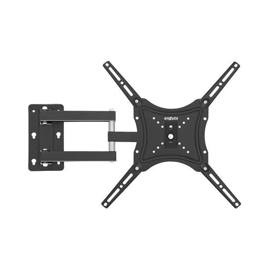 Soporte Articulado para Pared Televisor LED – STENXA321455 – enxuta