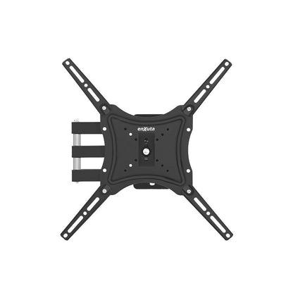 Soporte Articulado para Pared Televisor LED – STENXA321455 – enxuta