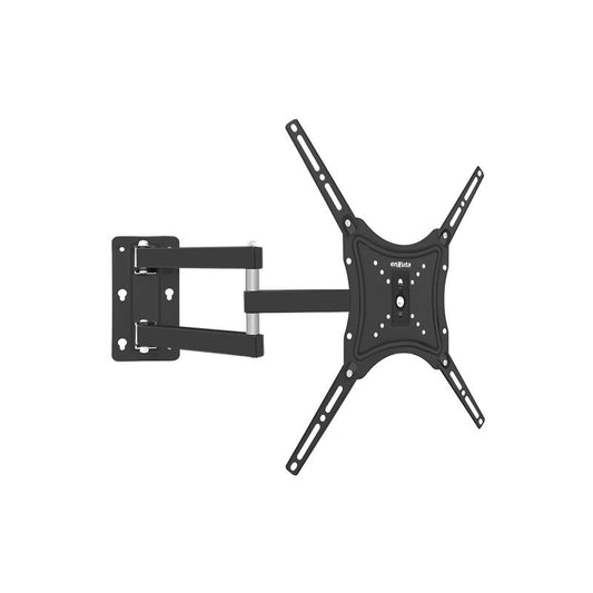Soporte Articulado para Pared Televisor LED – STENXA321455 – enxuta