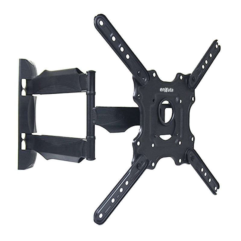 Soporte Articulado para Pared Televisor LED – STENXA322655 – Enxuta