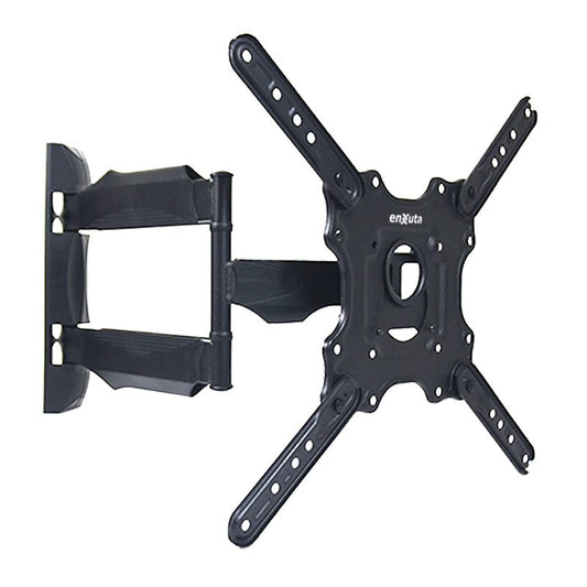 Soporte Articulado para Pared Televisor LED – STENXA322655 – Enxuta