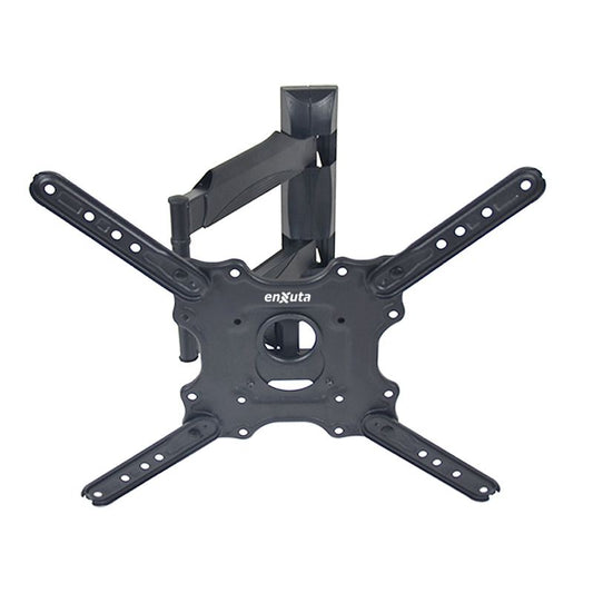 Soporte Articulado para Pared Televisor LED – STENXA322655 – Enxuta