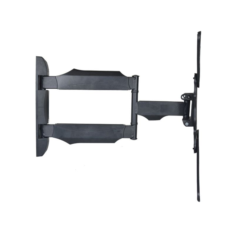 Soporte Articulado para Pared Televisor LED – STENXA322655 – Enxuta