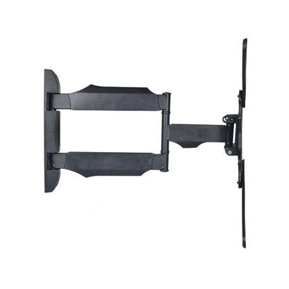 Soporte Articulado para Pared Televisor LED – STENXA322655 – Enxuta