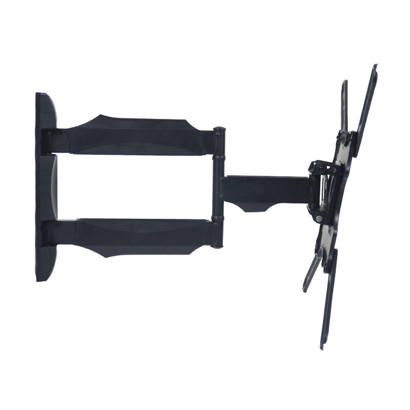 Soporte Articulado para Pared Televisor LED – STENXA322655 – Enxuta
