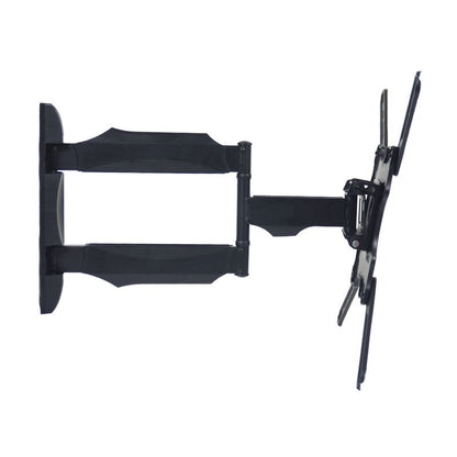 Soporte Articulado para Pared Televisor LED – STENXA322655 – Enxuta