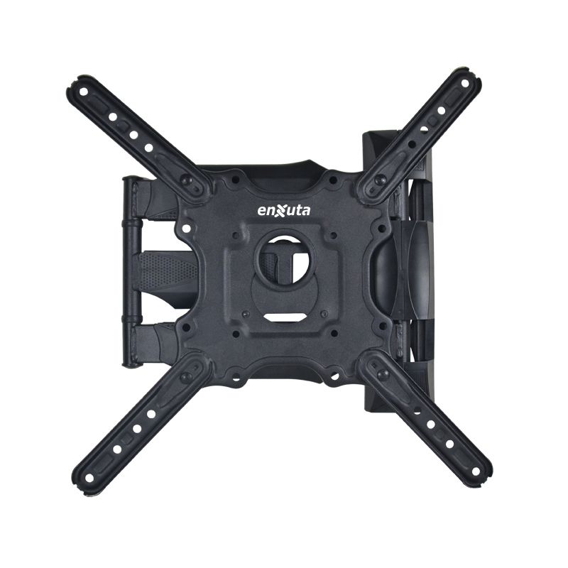 Soporte Articulado para Pared Televisor LED – STENXA322655 – Enxuta