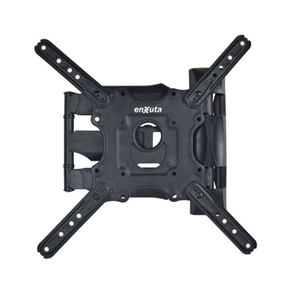 Soporte Articulado para Pared Televisor LED – STENXA322655 – Enxuta