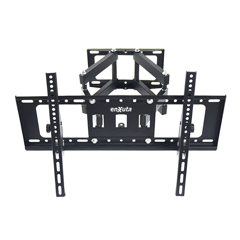 Soporte Articulado para Pared Televisor LED – STENXA323280 – enxuta