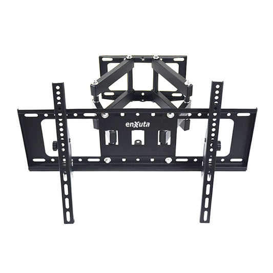 Soporte Articulado para Pared Televisor LED – STENXA323280 – enxuta