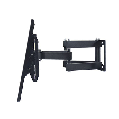 Soporte Articulado para Pared Televisor LED – STENXA323280 – enxuta