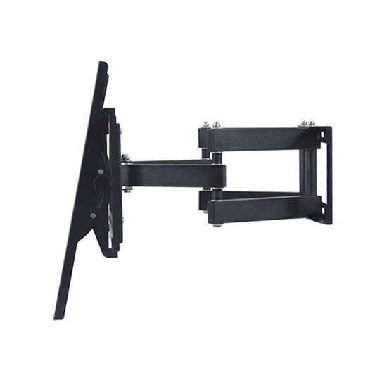 Soporte Articulado para Pared Televisor LED – STENXA323280 – enxuta