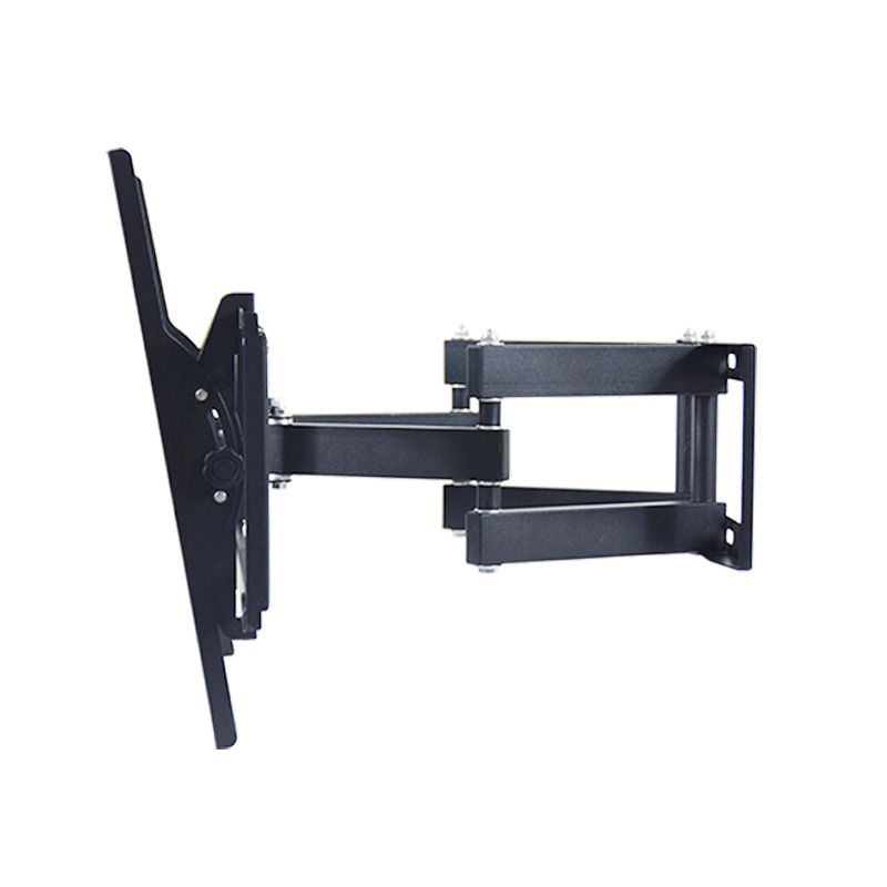Soporte Articulado para Pared Televisor LED – STENXA323280 – enxuta
