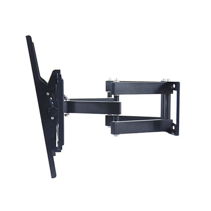 Soporte Articulado para Pared Televisor LED – STENXA323280 – enxuta