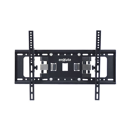 Soporte Articulado para Pared Televisor LED – STENXA323280 – enxuta