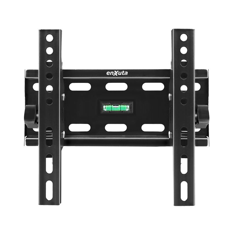 Soporte Basculante para Pared Televisor LED – STENXB321443 – enxuta
