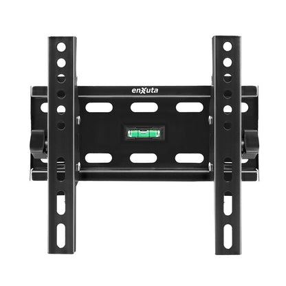 Soporte Basculante para Pared Televisor LED – STENXB321443 – enxuta