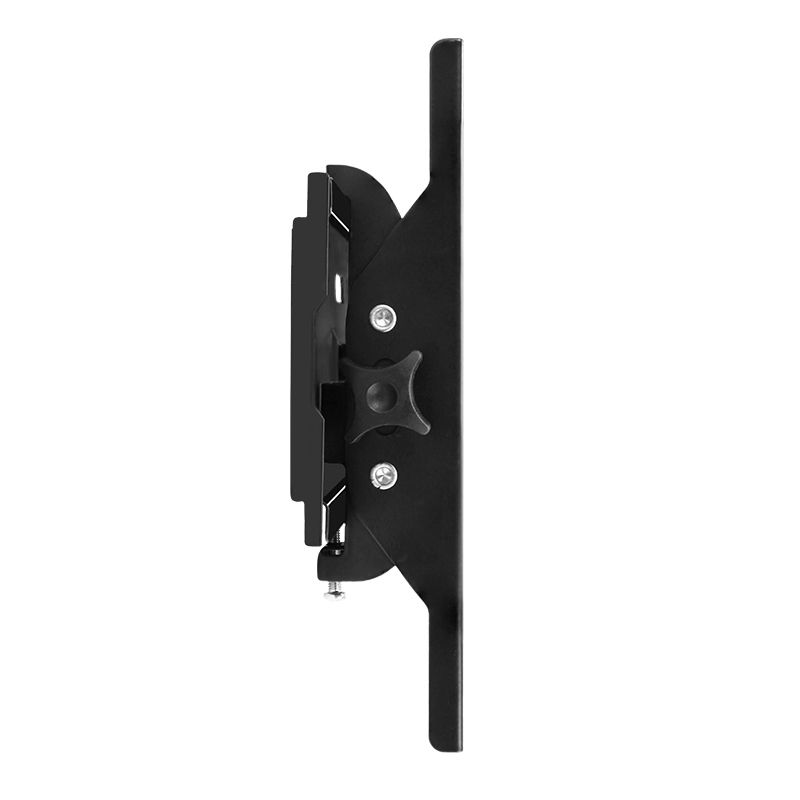 Soporte Basculante para Pared Televisor LED – STENXB321443 – enxuta