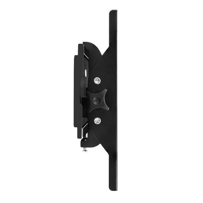 Soporte Basculante para Pared Televisor LED – STENXB321443 – enxuta