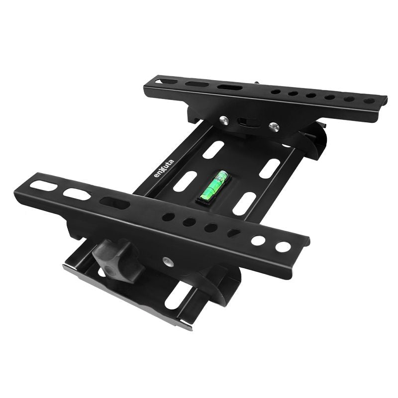 Soporte Basculante para Pared Televisor LED – STENXB321443 – enxuta
