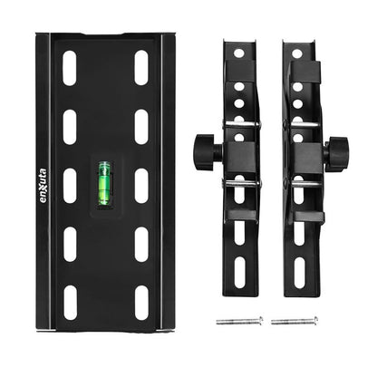 Soporte Basculante para Pared Televisor LED – STENXB321443 – enxuta