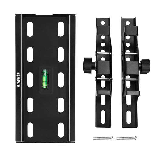 Soporte Basculante para Pared Televisor LED – STENXB321443 – enxuta