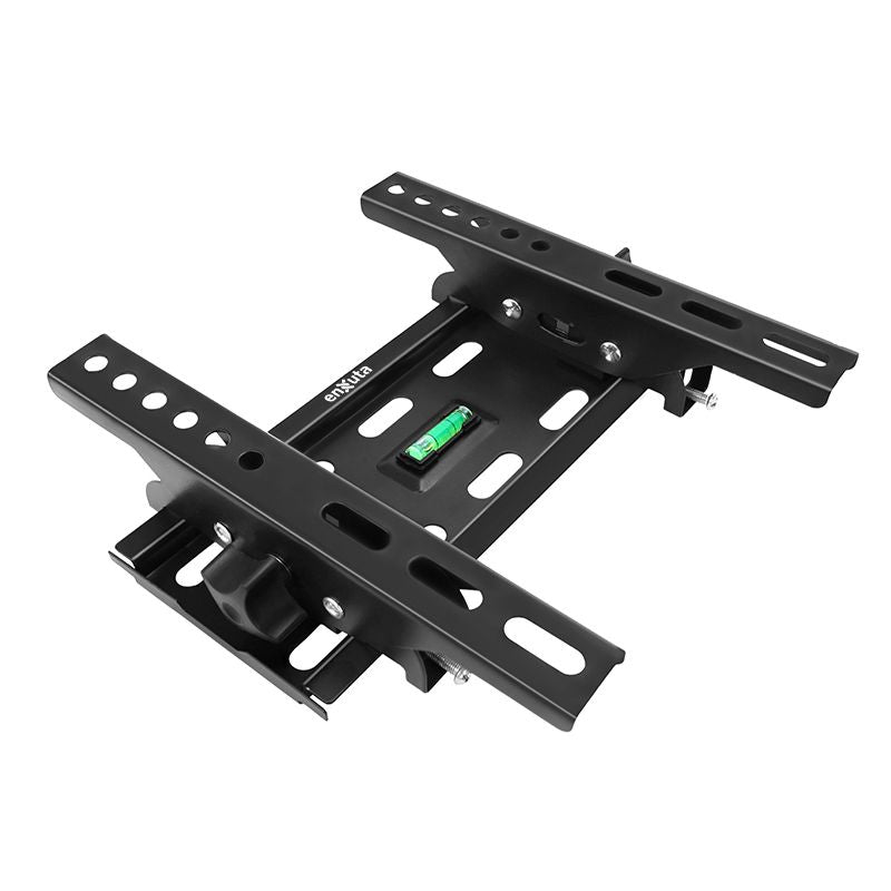 Soporte Basculante para Pared Televisor LED – STENXB321443 – enxuta