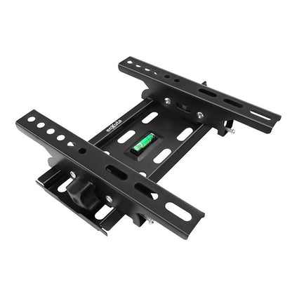 Soporte Basculante para Pared Televisor LED – STENXB321443 – enxuta