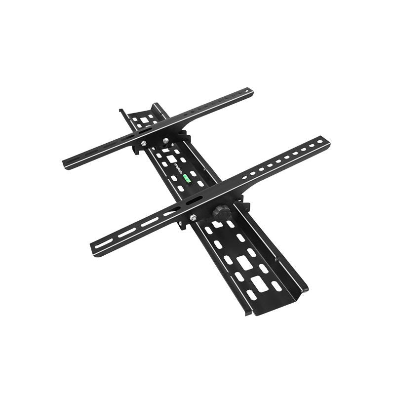 Soporte Basculante para Pared Televisor LED – STENXB322665 – enxuta