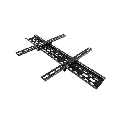 Soporte Basculante para Pared Televisor LED – STENXB322665 – enxuta
