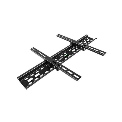 Soporte Basculante para Pared Televisor LED – STENXB322665 – enxuta