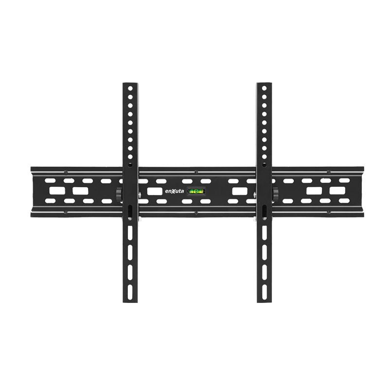 Soporte Basculante para Pared Televisor LED – STENXB322665 – enxuta